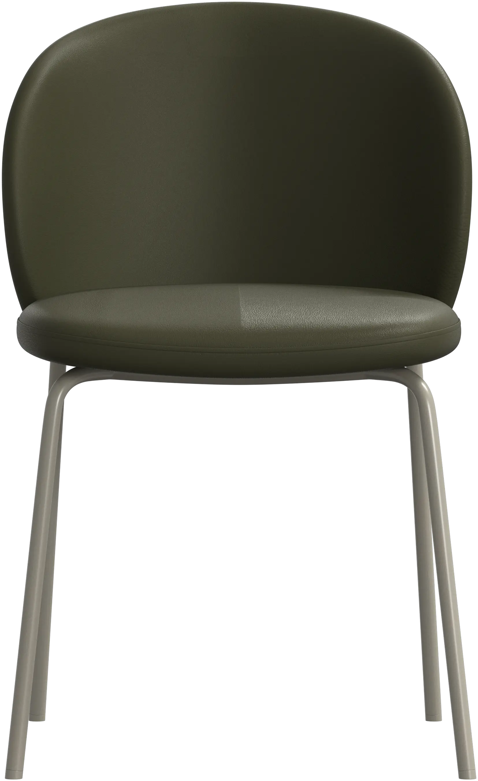 2667316_PNG-Web 72dpi.png?